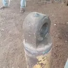 بستم بكت شيول 966