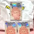 دمية لابو بو  LABUBU TOY