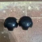 طاسة اكواب هايلكس
