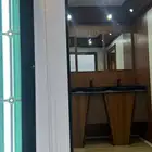 كرفانه 22 ونص متر شرايح حديد