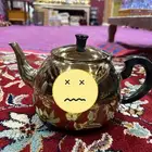 ابريق كوري