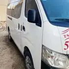 باص 15 راكب
