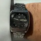 ساعات يابانية اصليه seiko 5 للبيع 290 الحبة