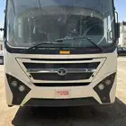 BUSES FOR SELL OR RENT