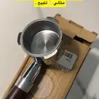 بورتافلتر جديد لم يستخدم مقاس 51
