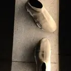 شوز بلنسياقا بيج سوبر ماستر كواليتي