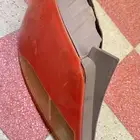 اسطب اكسنت خلفي 2017