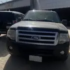 اكسبيدشن 2013 للبيع