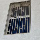 القصيم البكيريه