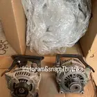 دينمو فورد أصلي