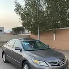 تم البيع خارج الموقع