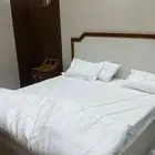 كرفانه فندقيه 20 ونص متر شرايح حديد