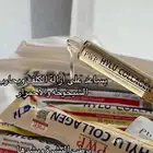متوفر لدينا منتج تايلندي الترند الاول في تايلند