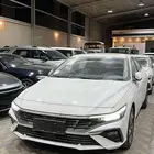 هونداى النترا كمفورت وارد خليجى موديل 2025