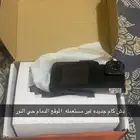 الدمام حي النور