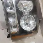 شمعة تاهو يسار امامي مستعمل ب 150