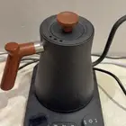 غلاية للبيع