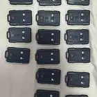 مفاتيح سيارات فك ابواب