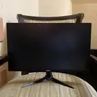 شاشة ايسر للبيع