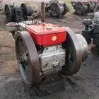 مكينة ينمار 23 وكالة