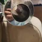 دبات كوبي كورسا وموبار