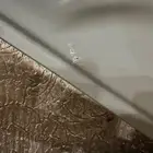 ديكور باب كامري 2010-2011 مخشب يسار ورا