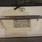 لوحة للبيع ر د ن 600