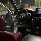 جيب لكزس 2018 LX 570 S