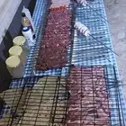 معلم مشويات