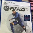 شريط بليستيشن