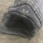 بيت قطط