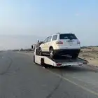 سطحة جنوب جدة 24