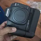 EOS 5D M II