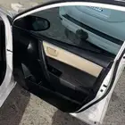 باب كورلا 2015 وشنطه