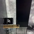 -شركة عالية طيبة (AT) خدمة تركيب وبرمجة الشاشات