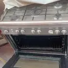 فرن للببيع
