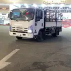 دنه مشاوير متواجد الان فالطايف