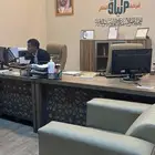 محاماة حضور جلسات ناجز عتراض رفع صحايف الدعوى خمات قانونية