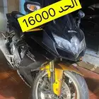 مجموعة دبابات متوفرة 600-750-1000 للبيع