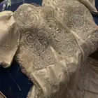 فستان استخدام مرا وحده