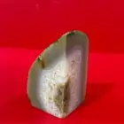 عقيق برازيلي