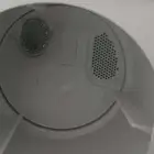 مجفف ملابس