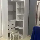الرياض الدار البيضاء