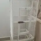 بيع قفص حجم كبير