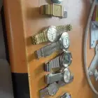 ساعات اصليه للبيع