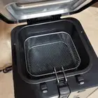 القطيف