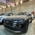 هيونداي توسان كمفورت 1.6 2025 كاش قسط ايجار منتهي بالتمليك