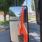 سطحه داخل وخارج تيماء