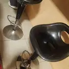 حي الجوهرة الخبر