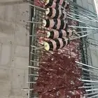 معلم مشويات خارجية
